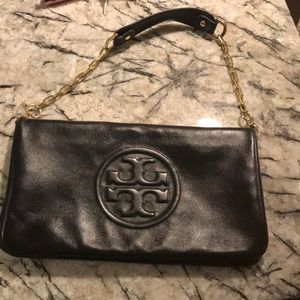 Tory Burch bag